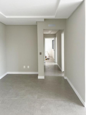 Residencial Villagio do Sol